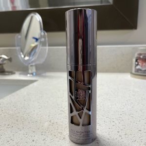 Urban Decay All Nighter Waterproof Longwear Liquid Foundation